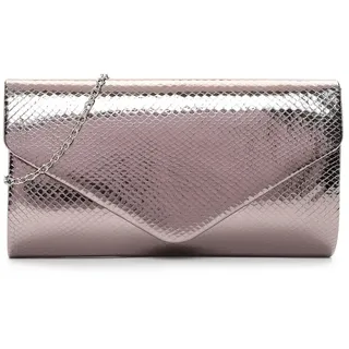 TAMARIS Clutch TAS Amalia Damen