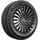 CROSSCLIMATE XL 215/45 R17 91Y