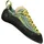 Mythos Eco Woman Grün 34,5