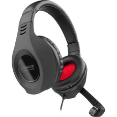 Bild von PS4 Coniux Stereo Headset