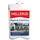 Algen & Grünbelag Entferner 2,5 l