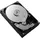 Interne Festplatte 600 GB