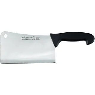 GÜDE Solingen - Hacker gestanzt, 18 cm, OMIKRON, PPN