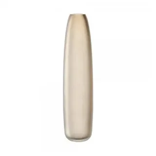 LEONARDO Bellagio Snello Vase
