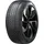 iON i*cept SUV 285/45 R20 112H XL