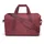 Allrounder L 30 l Rot