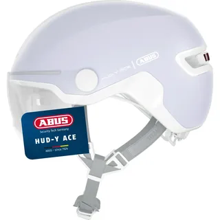 HUD-Y ACE Pure Lavender S