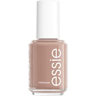 essie Nagellack 13 Mademoiselle Farblack 14 ml