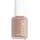 Nagellack 13 Mademoiselle Farblack 14 ml