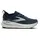 Glycerin GTS 23 Damen Weiß 41