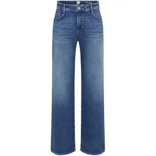 Jeans Brax denim