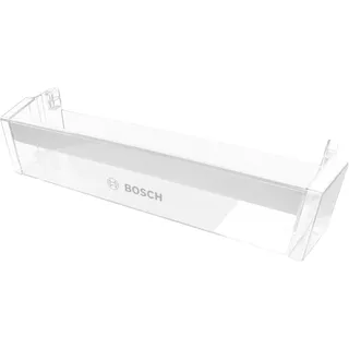 Flaschenhalter 00704751 für Kühlschrank Bosch Siemens