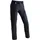 Zip Wanderhose Nachtblau 36