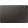 Galaxy Tab S 11" 5G (2023) 8 GB RAM 128 GB Graphite