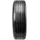 E Primacy 235/55 R19 105V XL
