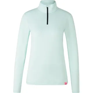 Bogner Fire + Ice MARGO2 bleached ice (211) XS