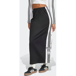 adidas Adicolor Adibreak Maxi Rock Black XS