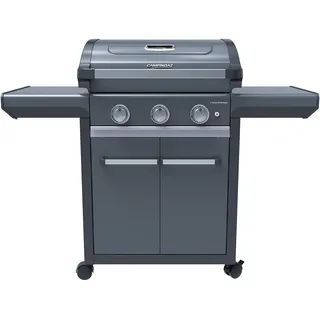 CAMPINGAZ 3 Series Premium grau