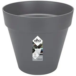 elho Loft Urban Ø 20 x 17,5 cm Anthrazit