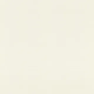 Rasch Tapeten 690705 - Unitapete aus Vlies in Weiß aus der Kollektion Symphony - 10,05 m x 0,53 m (LxB)