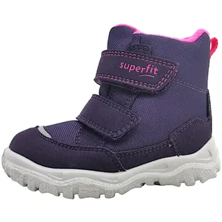 superfit HUSKY1 lila EUR 21