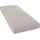 Spannbettlaken Jersey 180 x 200 - 200 x 200 cm grau