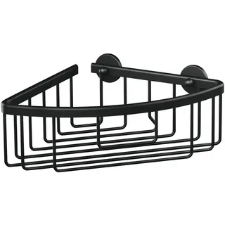 Tesa ALUXX BLACK matt