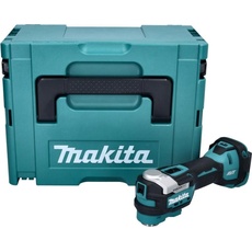 Makita, Multifunktionswerkzeug, DTM 52 ZJ
