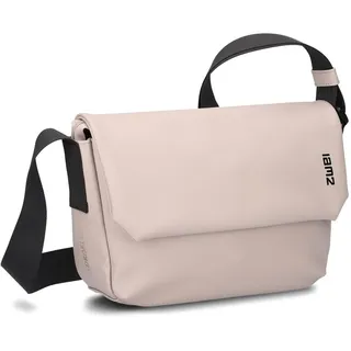 Zwei Cargo CA60 Umhängetasche Hydroflex Sand
