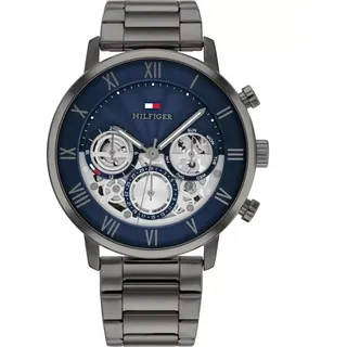 Tommy Hilfiger Legend 1710707
