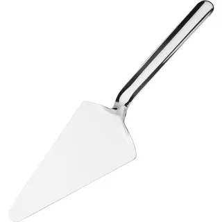 Vogue j607 Pie Lifter