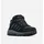 Redmond IV Waterproof Walking Shoe black citron haze 010 10