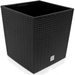 Prosperplast Rato 40 40 x 40,8 cm Anthrazit