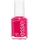 Nagellack