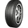 Sportnex AS-2+ RoF 245/45 R18 100W XL