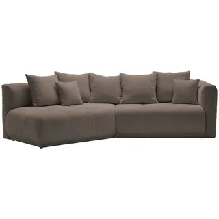 Hom ́in Ecksofa, EVITA - SC ca. 180,00x315,00