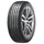 205/65 R16 95W K125