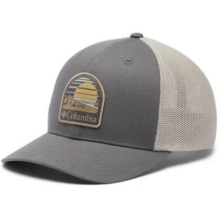 Columbia ColumbiaTM Kappe City Grey L-XL