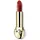 Rouge G Satin Refill 333 Le Rouge Framboise 3,5 g