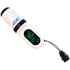 ADC Kontaktloses Infrarot-Thermometer ADC Adtemp Mini, Adtemp 432