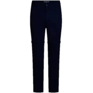 Mc Kinley Malloy Zip-Off-Hose Navy Dark 48