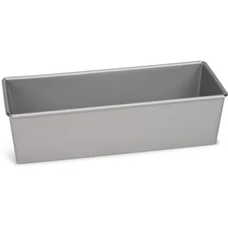 Patisse Silver-Top Brotbackform 30 cm