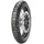 Scorpion Rally STR FRONT 110/80 R19 59V M+S