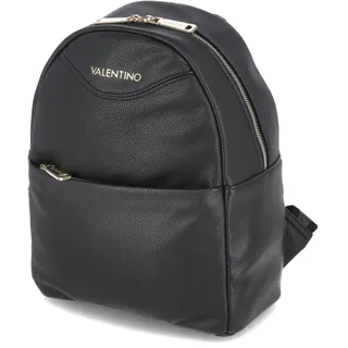Valentino Rucksack CINNAMON Taschen Kunstleder Schwarz - Schwarz