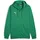 Puma Herren Teamgoal Sport Green-Puma White M