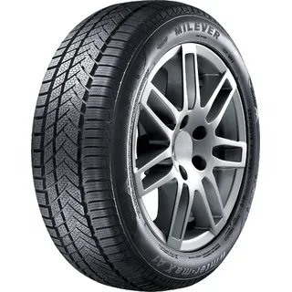 milever Winter Max-A1 225/40 R18 92V XL