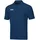 Herren Poloshirt Base Marine