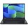 TravelMate P4 Spin 14 512 GB SSD Intel Core Ultra 7 155U 16 GB RAM Windows 11 Blau