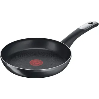 Tefal Hard Titanium Bratpfanne 24 cm