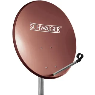 Schwaiger SPI 550